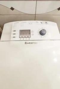 Solo - 11