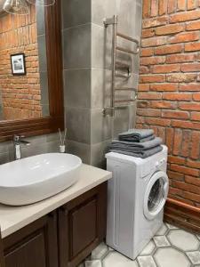 комфорт-класса Александровский 2 - 14