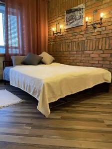 комфорт-класса Александровский 2 - 10