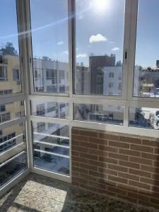 комфорт-класса Александровский 2 - 5