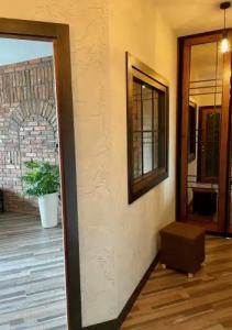 комфорт-класса Александровский 2 - 13