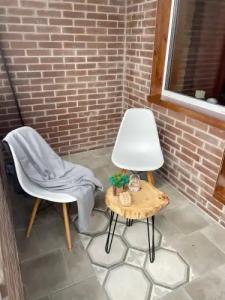 комфорт-класса Александровский 2 - 16