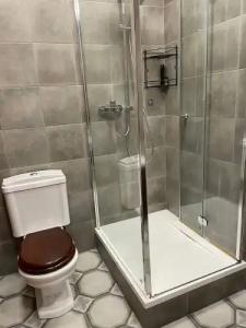 комфорт-класса Александровский 2 - 15