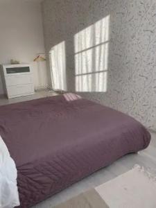 комфорт-класса Александровский 2 - 8