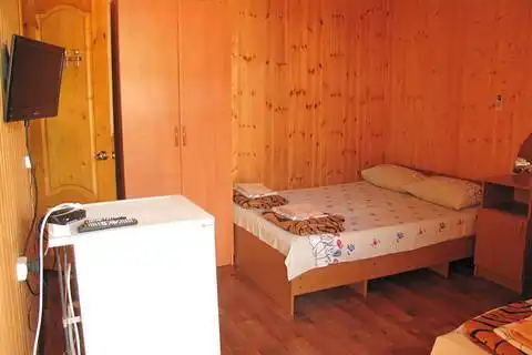 Гермес - 40