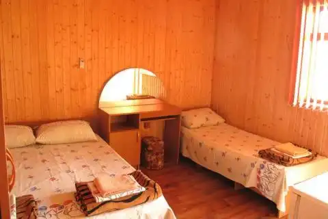 Гермес - 41