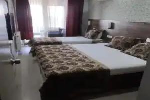 Отели с собственным пляжем Отели с собственным пляжем