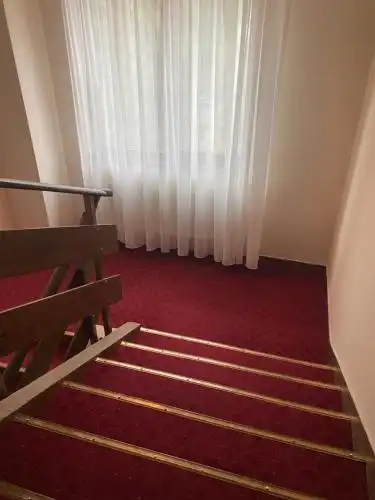 Хотел Сокол - 30