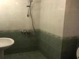 Двухместный номер с 2 отдельными кроватями и ванной комнатой