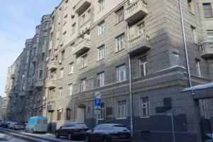 Гостевой Дом «Big Home»