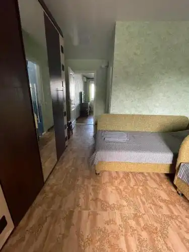 Солнечный берег - 2