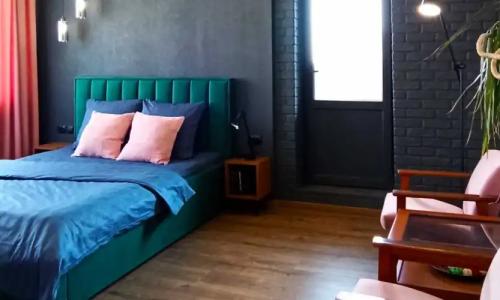 Apartment on Stanke Dimitrova 65/1 - 32