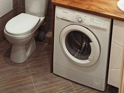 Apartment on Stanke Dimitrova 65/1 - 34