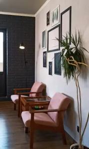 Apartment on Stanke Dimitrova 65/1 - 30