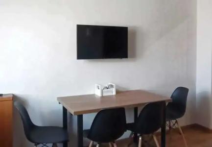 Apartment on Stanke Dimitrova 65/1 - 11