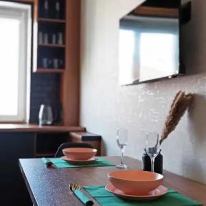 Apartment on Stanke Dimitrova 65/1 - 26