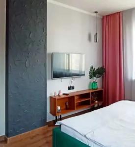 Apartment on Stanke Dimitrova 65/1 - 3