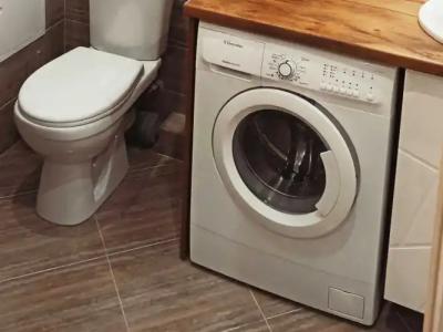 Apartment on Stanke Dimitrova 65/1 - 16