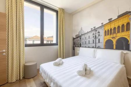 b&b Brescia - 34