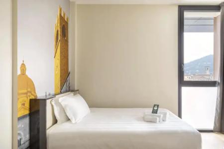 b&b Brescia - 38