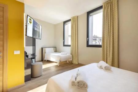 b&b Brescia - 31