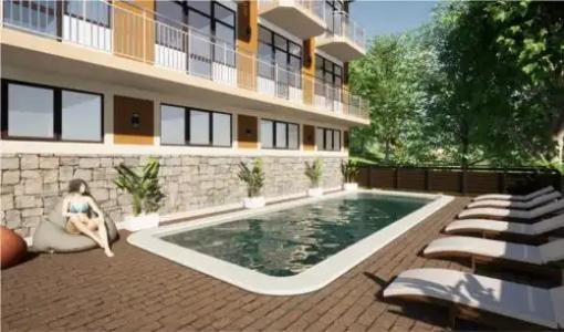 Лесная Сказка