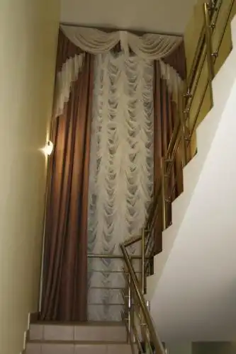 Паломнический центр - 34
