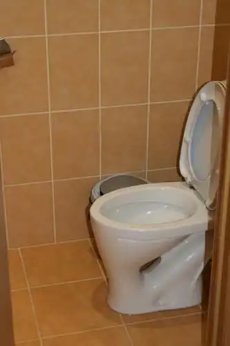 Паломнический центр - 48