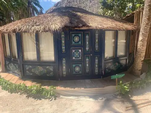 Kookay Beach Tulum - 11