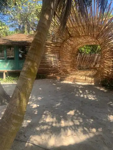 Kookay Beach Tulum - 12