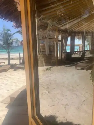 Kookay Beach Tulum - 13