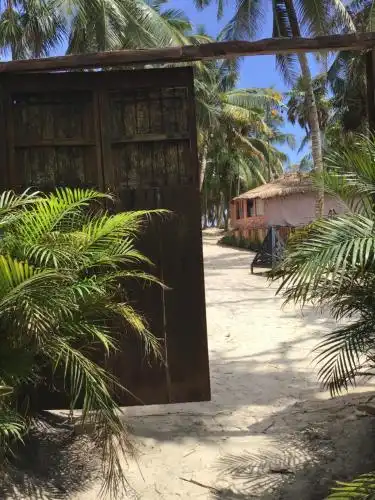 Kookay Beach Tulum - 16