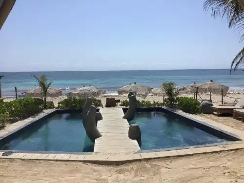 Kookay Beach Tulum - 18