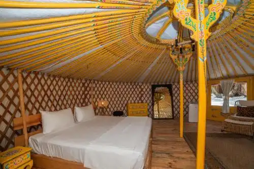 Kookay Beach Tulum - 61