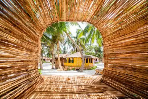 Kookay Beach Tulum - 64