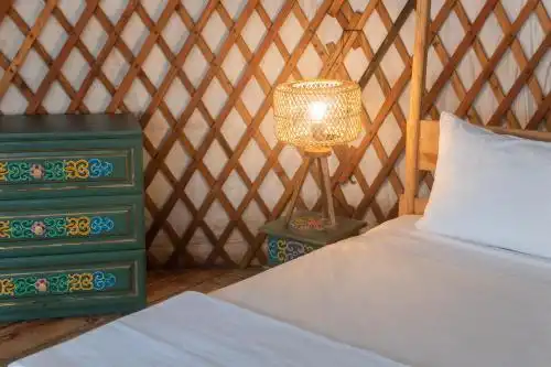 Kookay Beach Tulum - 78