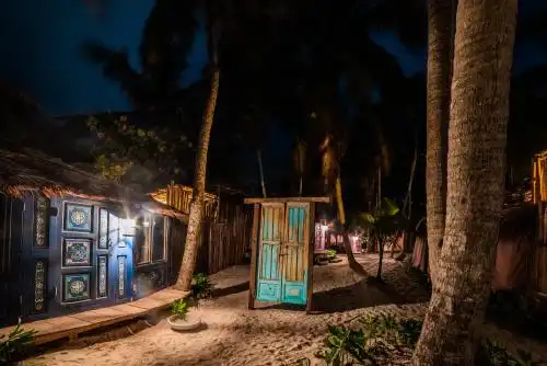 Kookay Beach Tulum - 95