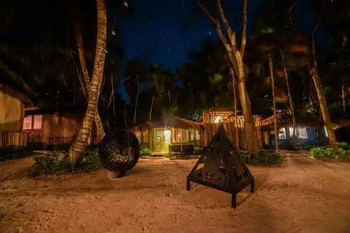 Kookay Beach Tulum - 98