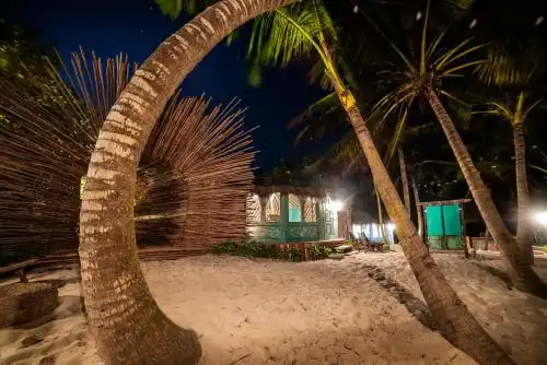 Kookay Beach Tulum - 101
