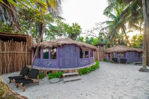 Kookay Beach Tulum - 126