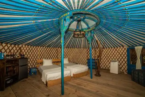 Kookay Beach Tulum - 154