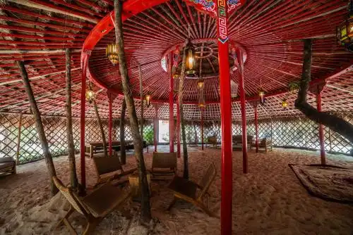 Kookay Beach Tulum - 163