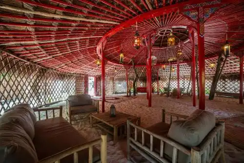 Kookay Beach Tulum - 162