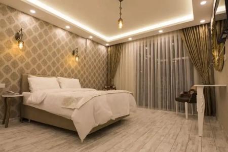PERİ26 - 2
