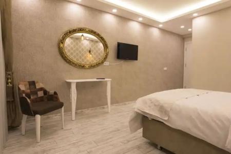 PERİ26 - 8