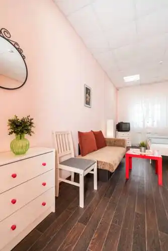 Сортавала хостелы. Хостелы в сортавале карелия. Сортавала гостевой дом удача удача. Хостелы в сортавале карелия. Хостел удача сортавала.