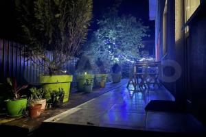 Мини-отель «ГринГо», Калининград