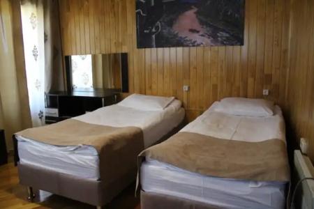 Байкал Парк - 71