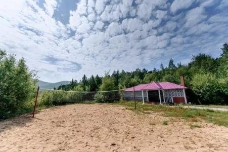 Байкал Парк - 20