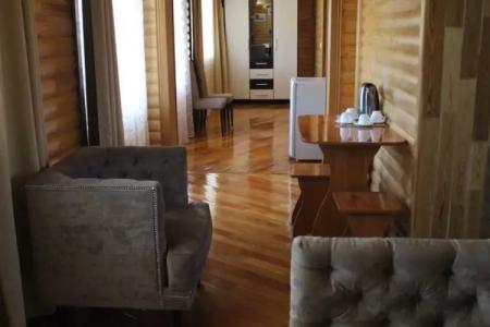 Байкал Парк - 81